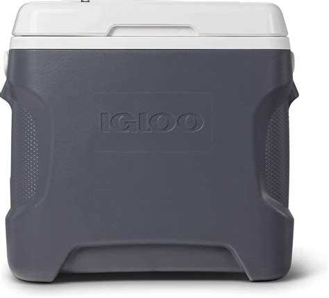 electric cooler box target|12v igloo coolers 40 quart.